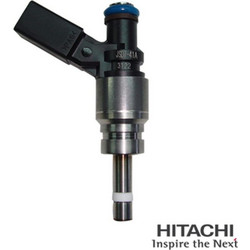 Hitachi Μπεκ Ψεκασμού - 2507125