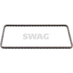 Swag Καδένα Χρονισμού - 30 10 5796