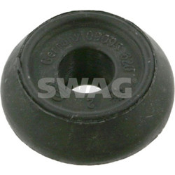 Swag Έδραση, Ράβδος Ζεύξης σταθεροπ. - 30 61 0001