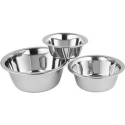 Pet Camelot Ανοξείδωτα - Economy Line 450ml