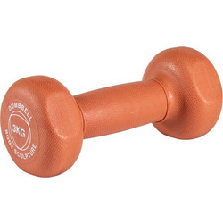 Body Sculpture BW-131 Βαράκι Στρογγυλό 3kg