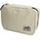 Offlander OFFCACC06KH Νεσεσέρ Ταξιδίου με Θήκες 25x9.5x17cm Μπεζ