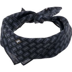 Magnum Otari Scarf 92800282134