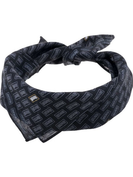 Magnum Otari Scarf 92800282134