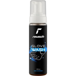 Reusch Glove Wash 5462800 0 foam for cleaning goalkeeper gloves