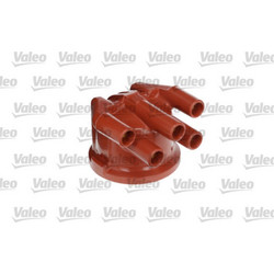 Valeo Καπάκι Διανομέα - 249008
