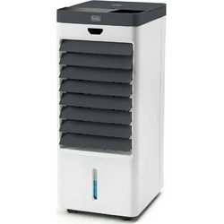 Black & Decker BXAC50E Air Cooler 75W