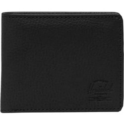 Herschel Roy RFID Wallet 1116300001