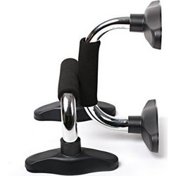 Λαβές Push Up Μεταλλικές Optimum - CX-PS203