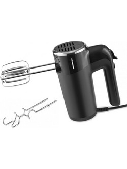 Heinner HΜ-300BK