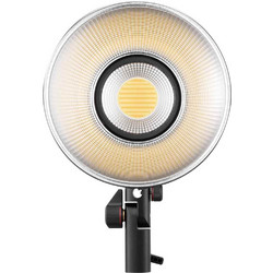 Zhiyun MOLUS G200 Bi-Color Led