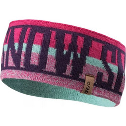 Bejo Barto Jrg Jr headband 92800454902