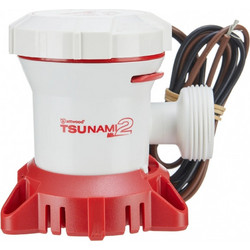 ΑΝΤΛΙΑ ΣΕΝΤΙΝΑΣ ATTWOOD TSUNAMI MK2 ΤΕΜΑΧΙΟ Διαστάσεις W91 x H93 mm 03828-50012