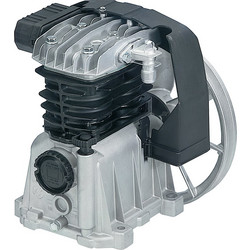 TOROS MK102 ΚΕΦΑΛΗ ΑΕΡΟΣΥΜΠΙΕΣΤΗ 2-3HP 20017