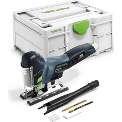 Festool PSC 420 LI EB-Basic