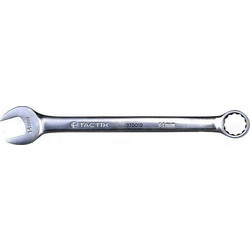 TACTIX ΓΕΡΜΑΝΟΠΟΛΥΓΩΝΟ CR-V No 14 370019