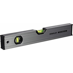 STANLEY ΑΛΦΑΔΙ ΜΑΓΝΗΤΙΚΟ 40cm FATMAX XTREME 0-43-617