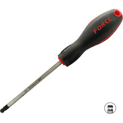 FORCE ΚΑΤΣΑΒΙΔΙ ΑΛΛΕΝ ΜΠΙΛΙΑΣ 5mm 71505