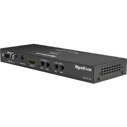 WYRESTORM SW-0201-4K Switch2x1