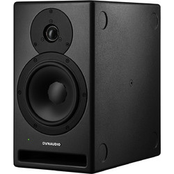 Dynaudio CORE-7 Studio Αυτοενισχυόμενο Ηχείο 650W Μαύρο