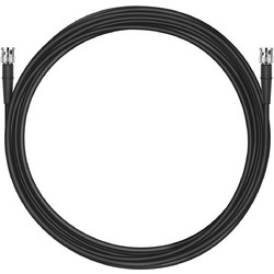 SENNHEISER GZL RG 8x - 10m Καλώδιο Κεραίας BNC
