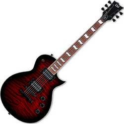 ESP LTD EC-256 Black