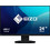 Eizo FlexScan EV2480-BK IPS Monitor 23.8" 1920x1080 FHD 60Hz 5ms