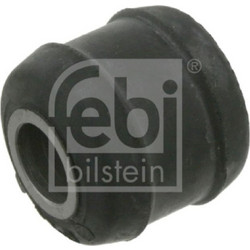 Febi Bilstein Έδραση, Σταθεροποιητής - 05657