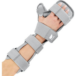 Vita Orthopaedics Νάρθηκας Άκρας Χειρός Αριστερός 03-2-063