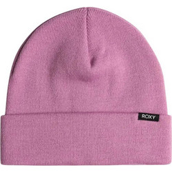 Roxy Σκουφάκι Tropical Snow - Cuff Beanie for Women PJP0
