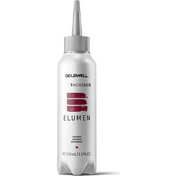 Goldwell Elumen Thickener 100ml
