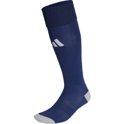 Adidas Milano 23 Socks IB7814 Μπλε