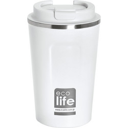 Ecolife 33-BO-4111 370ml