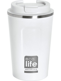 Ecolife 33-BO-4111 370ml