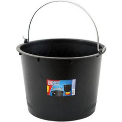 Αγροτικός Κουβάς 20L 35x27 cm VIOSARP