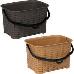 ΚΑΛΑΘΙ ΓΙΑ ΜΑΝΤΑΛΑΚΙΑ RATTAN 3L VIOSARP
