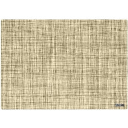 Σουπλά Mπεζ Grace Guzzini (48 cm)