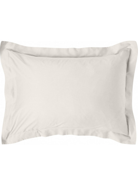 Makis Tselios Home Σετ Κουβερλί Υπέρδιπλο 220x240cm Alma 2 Ecru