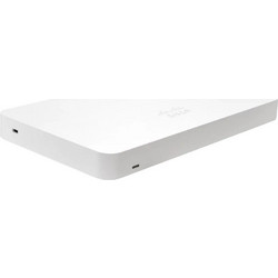 Cisco Meraki MX67 Router/Security Appliance FireWall