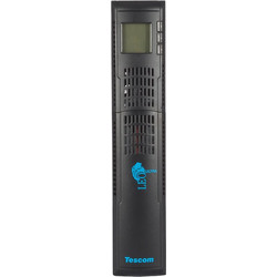 Tescom Leo Ultra II 2000VA