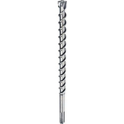 BOSCH ΤΡΥΠΑΝΙ SDS-MAX SPEED-X 25 x 1200 x 1320 mm 2608586781