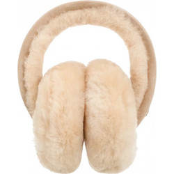 EMU Australia Angahook Earmuffs