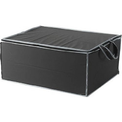 COMPACTOR Storage box Urban, 55x45x25cm (RAN6273)