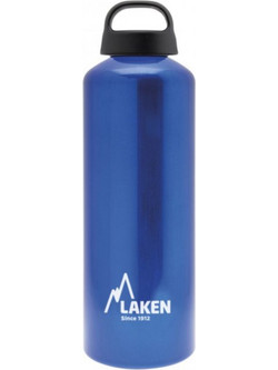 Laken Classic 9-48-007-05 Blue 1lt