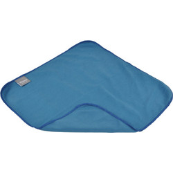 ΠΑΝΙ ΚΑΘΑΡΙΣΜΟΥ ΠΑΡΑΘΥΡΩΝ MICROFIBRE 40x40εκ