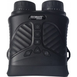 Technaxx - Night Vision Binoculars TX-257 - Electronics