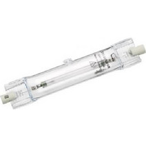 Λάμπα νατρίου shp-td rx7s 70W