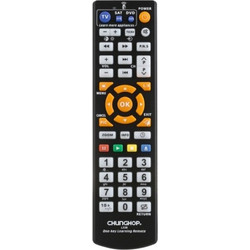 Chunghop L336