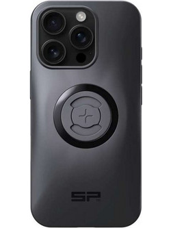 SP Connect Θήκη SPC+ iPhone 16 Pro