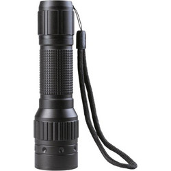 Mil-Tec Operator MT1 Φακός Μπαταρίας 350lm